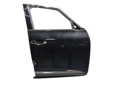 right-front-door-renault-scenic-iv-j9_-2016-2017-2018-2019-2020-2021-2022-30886383 main image