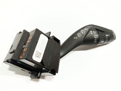 BP29433093I23 main image