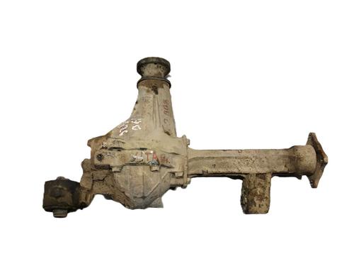 Used Front differential Front differential 38262184 38262184