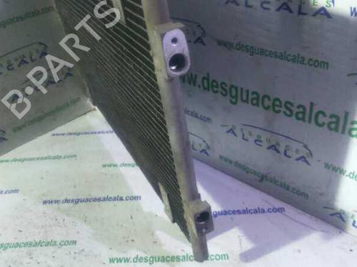 AC radiator PEUGEOT BOXER Van (244) | BP10989749M32 - Image 2