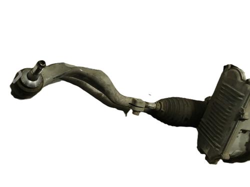 Steering rack MINI MINI (F56) Cooper D | BP40506925M22 - Image 2