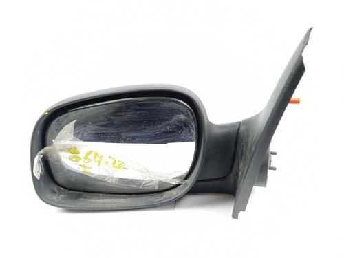 left-mirror-land-rover-freelander-i-l314-crb501081pmd-5-pines-1998-1999-2000-2001-2002-2003-2004-2005-2006-11179098 main image