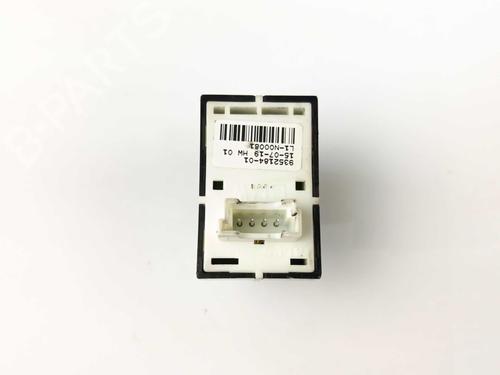 Switch MINI MINI COUNTRYMAN (F60) Cooper SE ALL4 | BP34523048I30 - Image 2