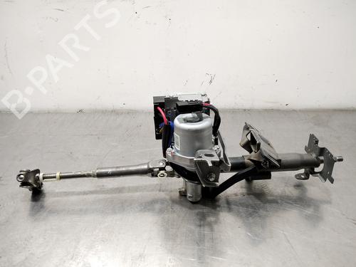 Used Steering column NISSAN JUKE (F15) 1.6 DIG-T NISMO RS (218 hp) 32274013