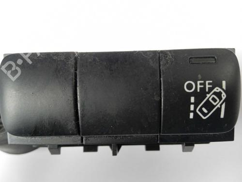 Used Switch Switch CITROËN C3 AIRCROSS II (2R_, 2C_) 1.5 BlueHDi 100 (2CYHYJ) (99 hp) 17496175 17496175