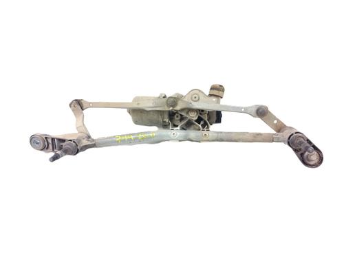 front-wiper-motor-renault-clio-iii-br01-cr01-2005-2006-2007-2008-2009-2010-2011-2012-2013-2014-40539306 main image