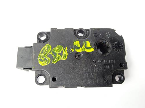electronic-module-audi-a6-c7-4g2-4gc-20-tdi-cz1139300857-2010-2011-2012-2013-2014-2015-2016-2017-2018-2019-10565313 main image