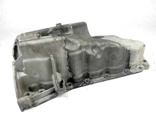 Used Oil sump Oil sump 14350066 14350066
