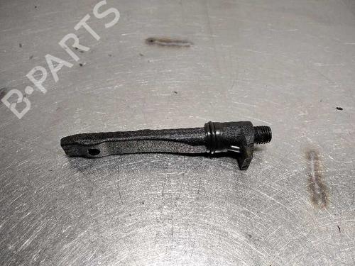Used Injector Injector 9980762 9980762