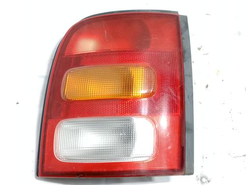 Used Right taillight NISSAN MICRA II (K11) 1.0 i 16V (54 hp) 22435914