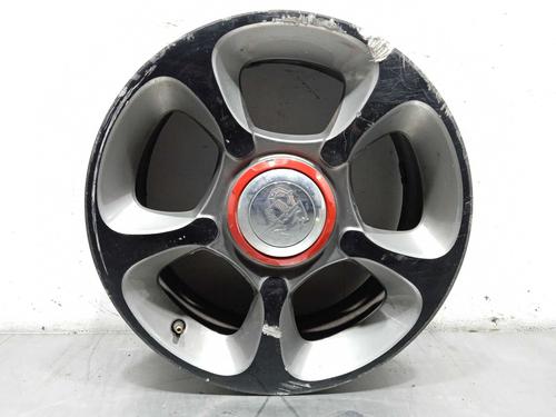 Felge für Felge ABARTH 500 / 595 / 695 1.4 (312.AXF1A, 312.AXD1A) (140 hp) 11530603 11530603