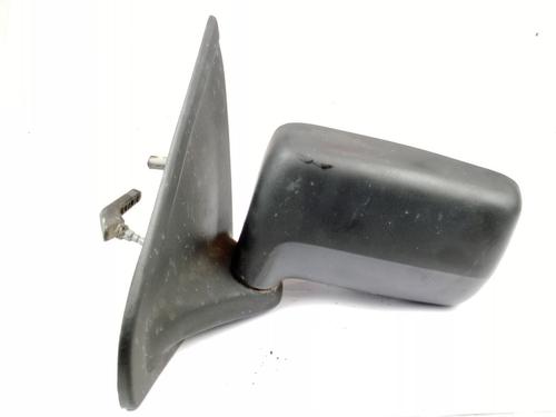 Left mirror FORD FIESTA III (GFJ) 1.0 | BP19806779C26