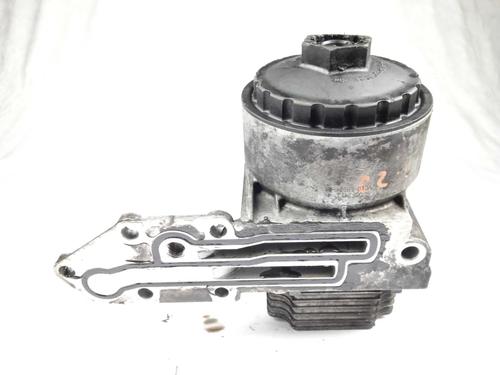 Oil radiator FORD TRANSIT Van (FA_ _) | BP17643812M33 - Image 3