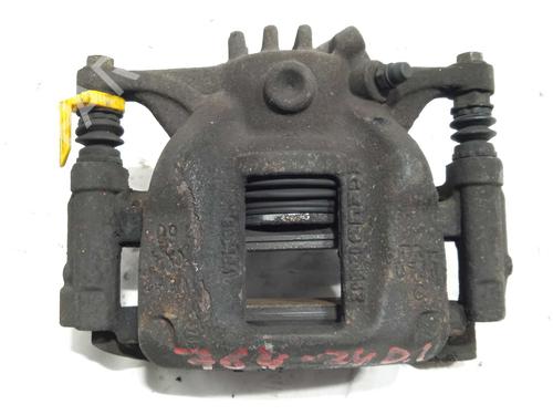 Used Left front brake caliper Left front brake caliper 23191479 23191479