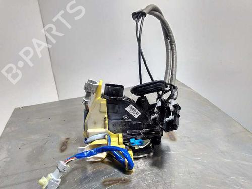 front-right-lock-kia-niro-i-de-81320g5040-2016-2017-2018-2019-2020-2021-2022-10752322 main image
