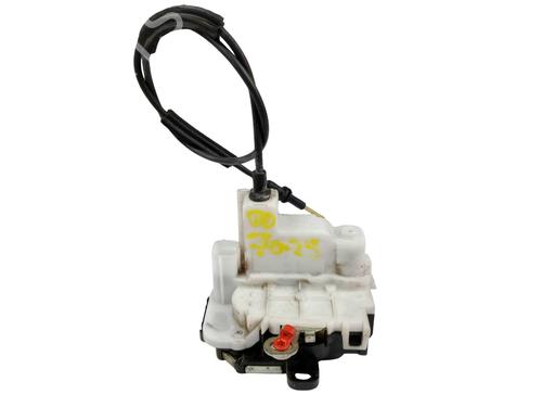front-right-lock-abarth-500-595-695-2008-29285378 main image
