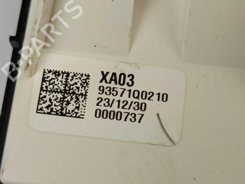 Left front window switch HYUNDAI i20 III (BC3, BI3) 1.6 T-GDi N | BP30203688I27 - Image 3