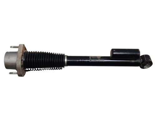 Used Left rear shock absorber LAND ROVER DEFENDER Station Wagon (L663) [2019-2025]  25383147