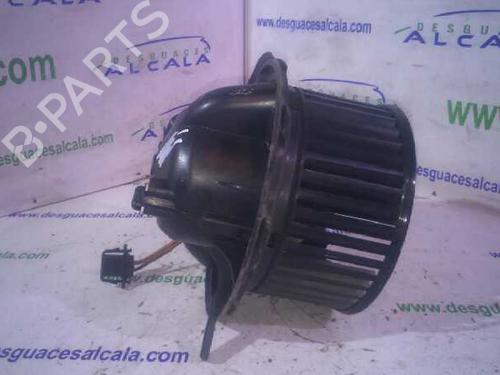 Used Heater blower motor Heater blower motor 9986795 9986795
