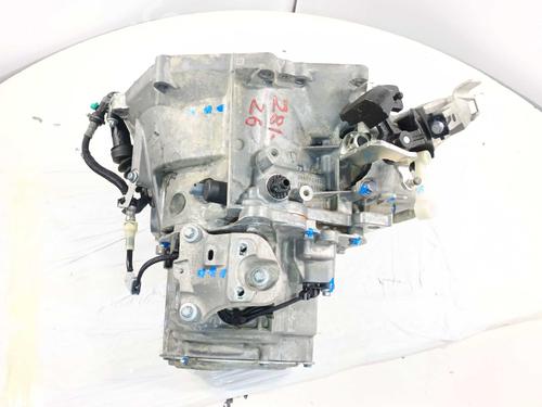 Gearbox OPEL CORSA F (P2JO) 1.5 (68) | BP34538890M3 - Image 7