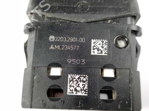 Switch MITSUBISHI Fuso | BP29281443I30 - Image 2