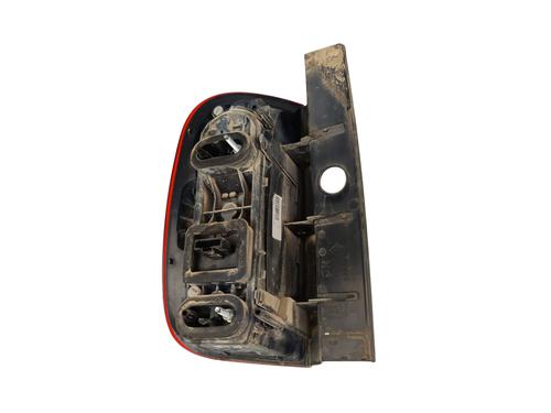Right taillight DACIA DUSTER (HS_) 1.5 dCi | BP34626086C35 - Image 2