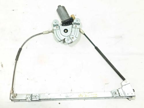 Used Front right window mechanism Front right window mechanism 30777534 30777534