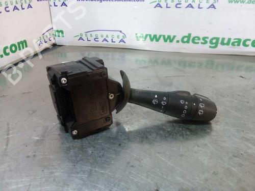 Used Steering column stalk Steering column stalk 9993896 9993896