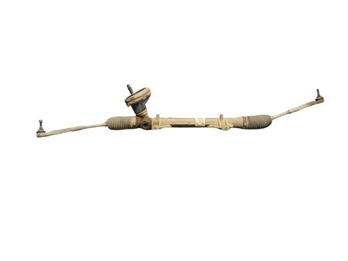 Used Steering rack RENAULT CLIO IV (BH_) 1.5 dCi 75 (75 hp) 31953132