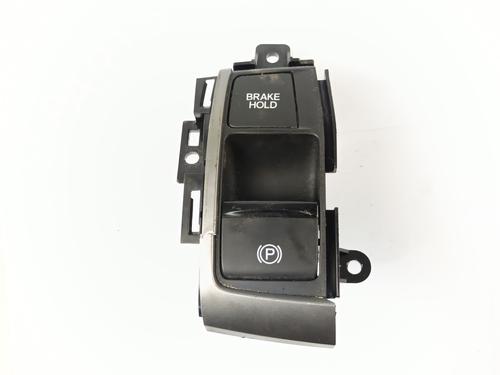 switch-honda-civic-x-hatchback-fc_-fk_-2016-35951398 main image