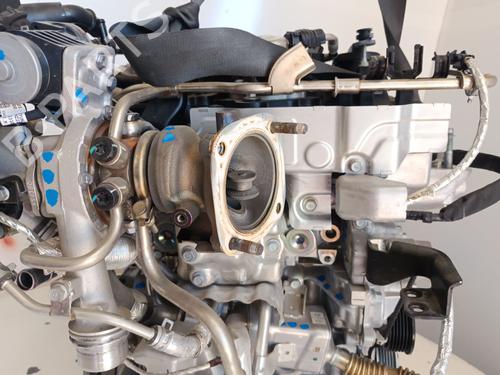 Engine HYUNDAI i30 (PDE, PD, PDEN) 1.0 T-GDI | BP36140725M1  - Image 6
