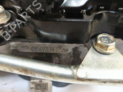 Andre SUBARU XV (GT) 2.0 i e-BOXER AWD (GTE) | BP31991208O1 