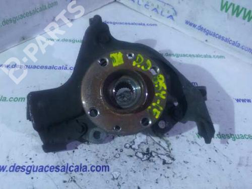 right-front-steering-knuckle-fiat-bravo-ii-198_-19-d-multijet-198axb1a-abs-no-tiene-el-sensor-2006-2007-2008-2009-2010-2011-2012-2013-2014-2015-2016-9987280 main image