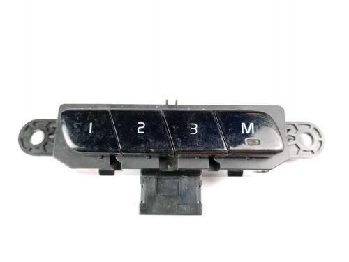 other-volvo-xc90-ii-256-d5-awd-31376461-2014-19920402 main image