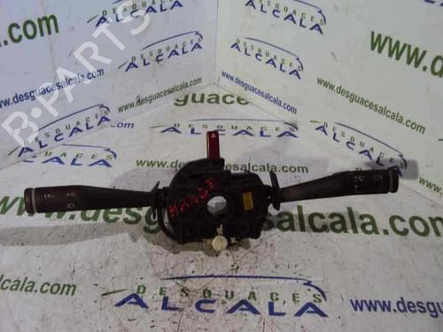 Used Switch Switch LAND ROVER RANGE ROVER I 4.3 Vogue LSE 4x4 (203 hp) 40110301 40110301