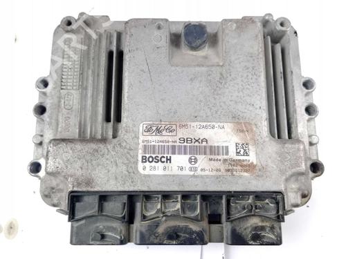engine-control-unit-ecu-ford-focus-ii-da_-hcp-dp-2004-2005-2006-2007-2008-2009-2010-2011-2012-2013-24539047 main image
