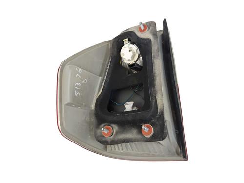 Right taillight BMW X3 (E83) 2.0 i | BP39169198C35 - Image 2