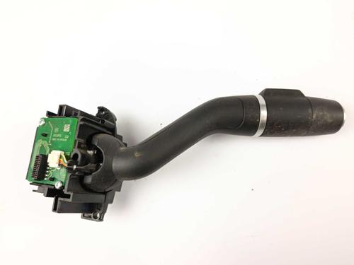 Headlight switch JAGUAR E-PACE (X540) 2.0 D165 | BP29433105I24 - Image 2