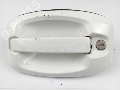 front-left-exterior-door-handle-fiat-ducato-van-250_-2006-29355662 main image