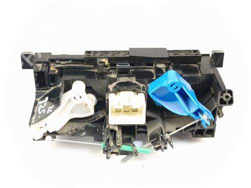 Climate control DACIA DUSTER (HM_) 1.5 dCi 115 4x4 | BP35751479I5 - Image 2