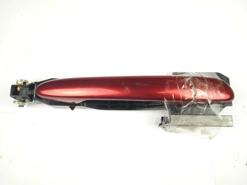 rear-right-exterior-door-handle-mazda-2-hatchback-dl-dj-2014-36224178 main image