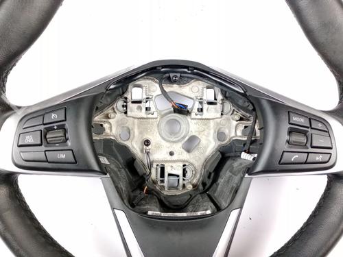 Steering wheel BMW X1 (F48) sDrive 20 i | BP29260630C49 