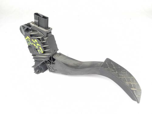 Used Pedal Pedal SEAT LEON ST (5F8) 1.4 TSI (125 hp) 13058397 13058397