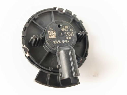 Electronic sensor NISSAN JUKE (F16_) 1.0 | BP30772841M84 - Image 2