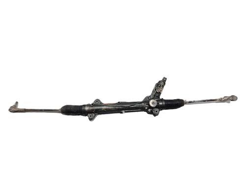 Used Steering rack Steering rack 39383673 39383673