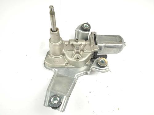 Used Rear wiper motor Rear wiper motor 18672664 18672664