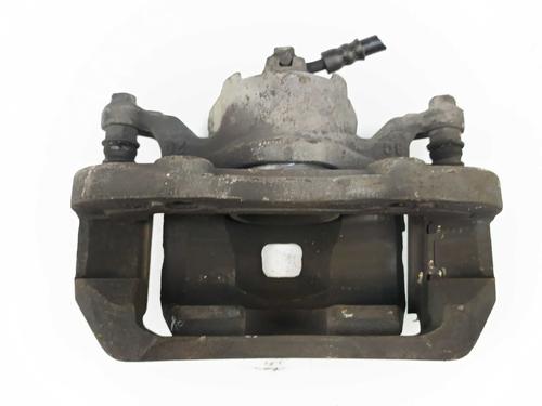 Used Right front brake caliper Right front brake caliper 37714465 37714465