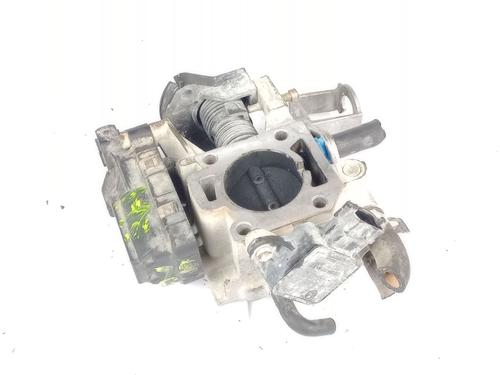 Used Carburetor OPEL CORSA B (S93) 1.0 i 12V (F08, F68, M68) (54 hp) 25263444