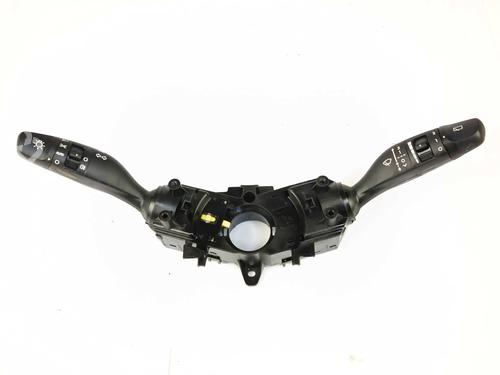 Used Switch Switch HYUNDAI BAYON (BC3) 1.0 T-GDI (101 hp) 40110011 40110011