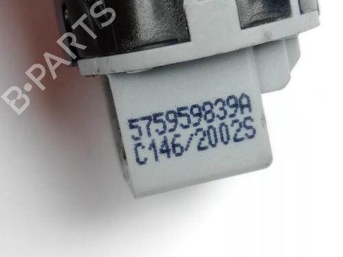 Switch SEAT ATECA (KH7, KHP) 1.5 TSI | BP18844947I30 - Image 3